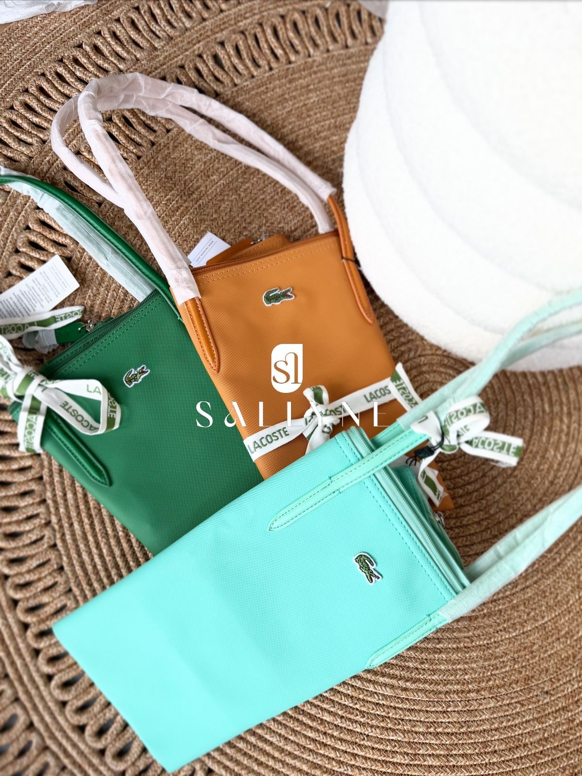 Bag