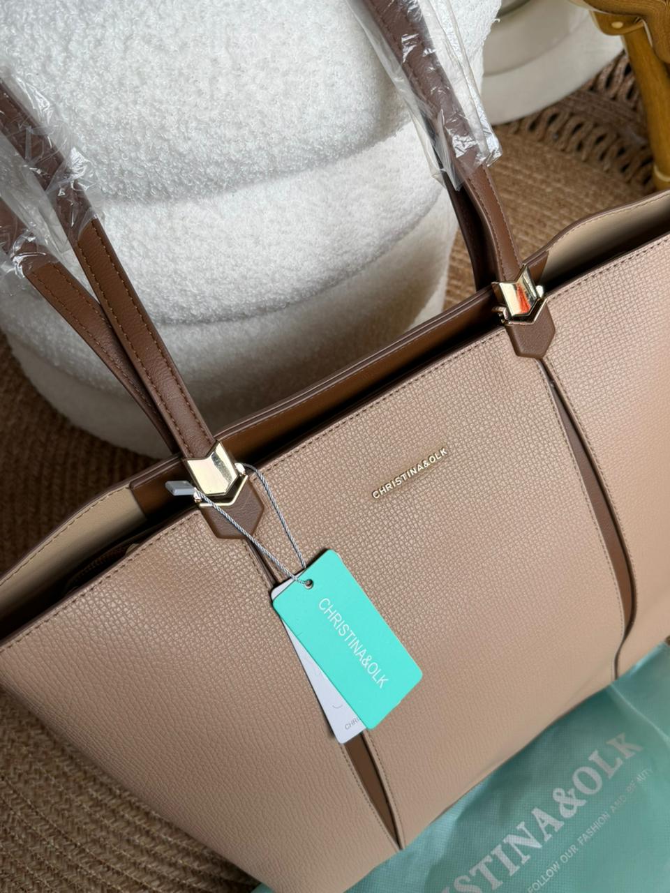 Bag