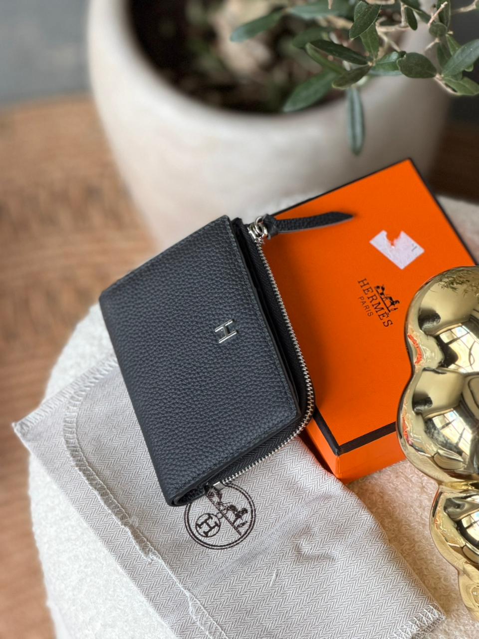 Wallet