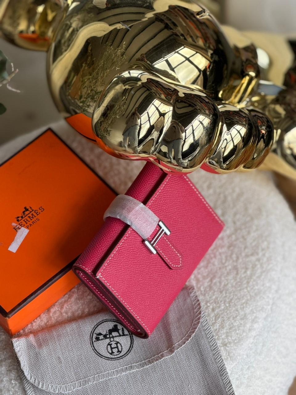 Wallet