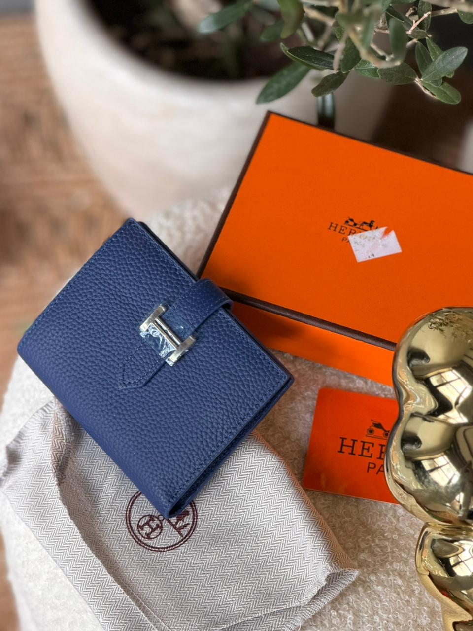 Wallet