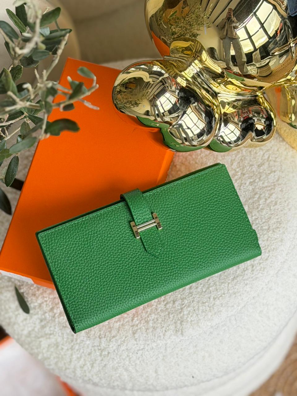 Wallet