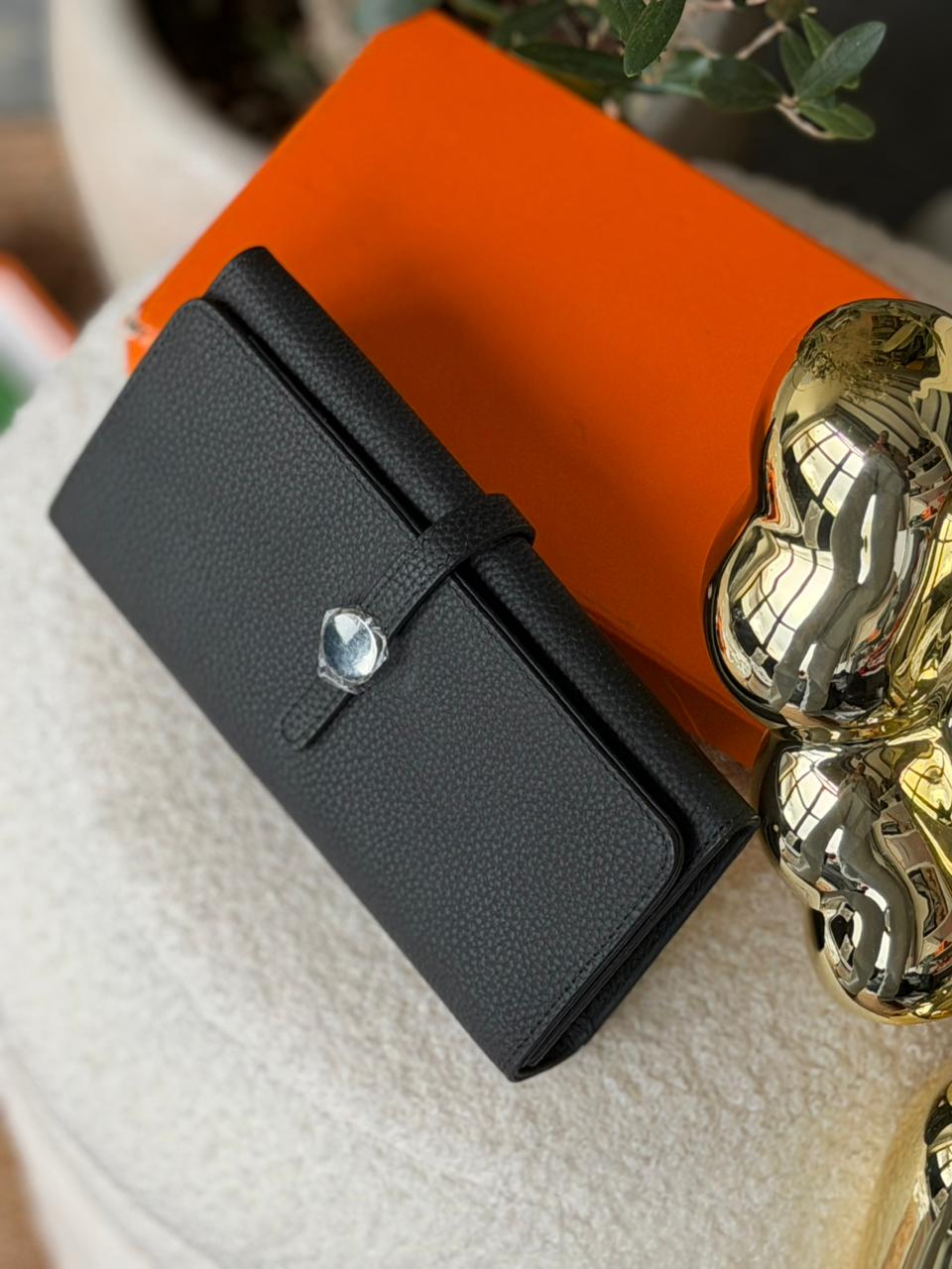 Wallet
