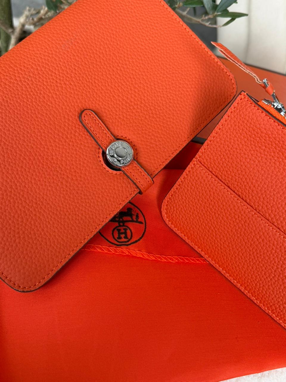 Wallet