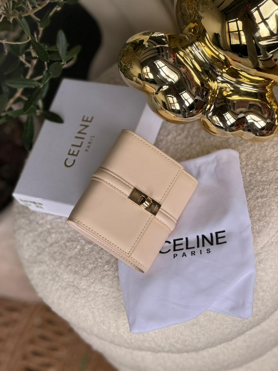 Wallet