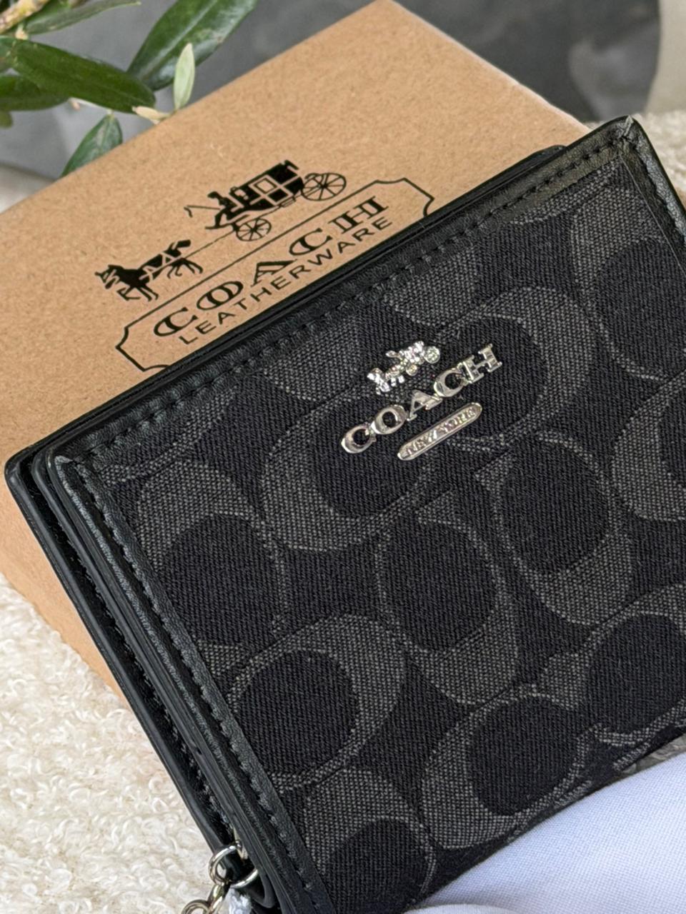 Wallet