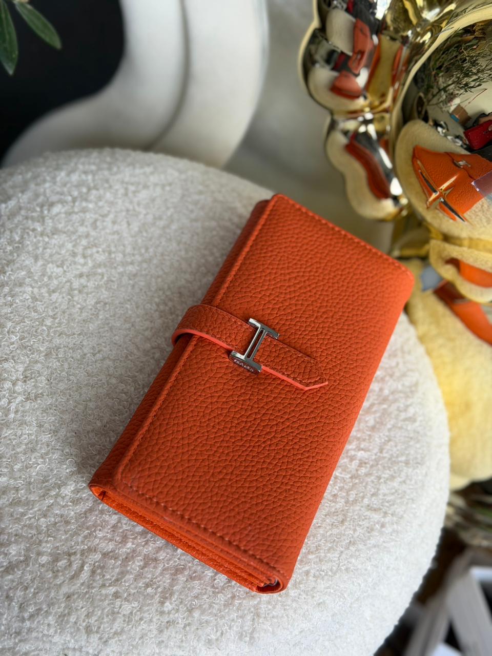 Wallet
