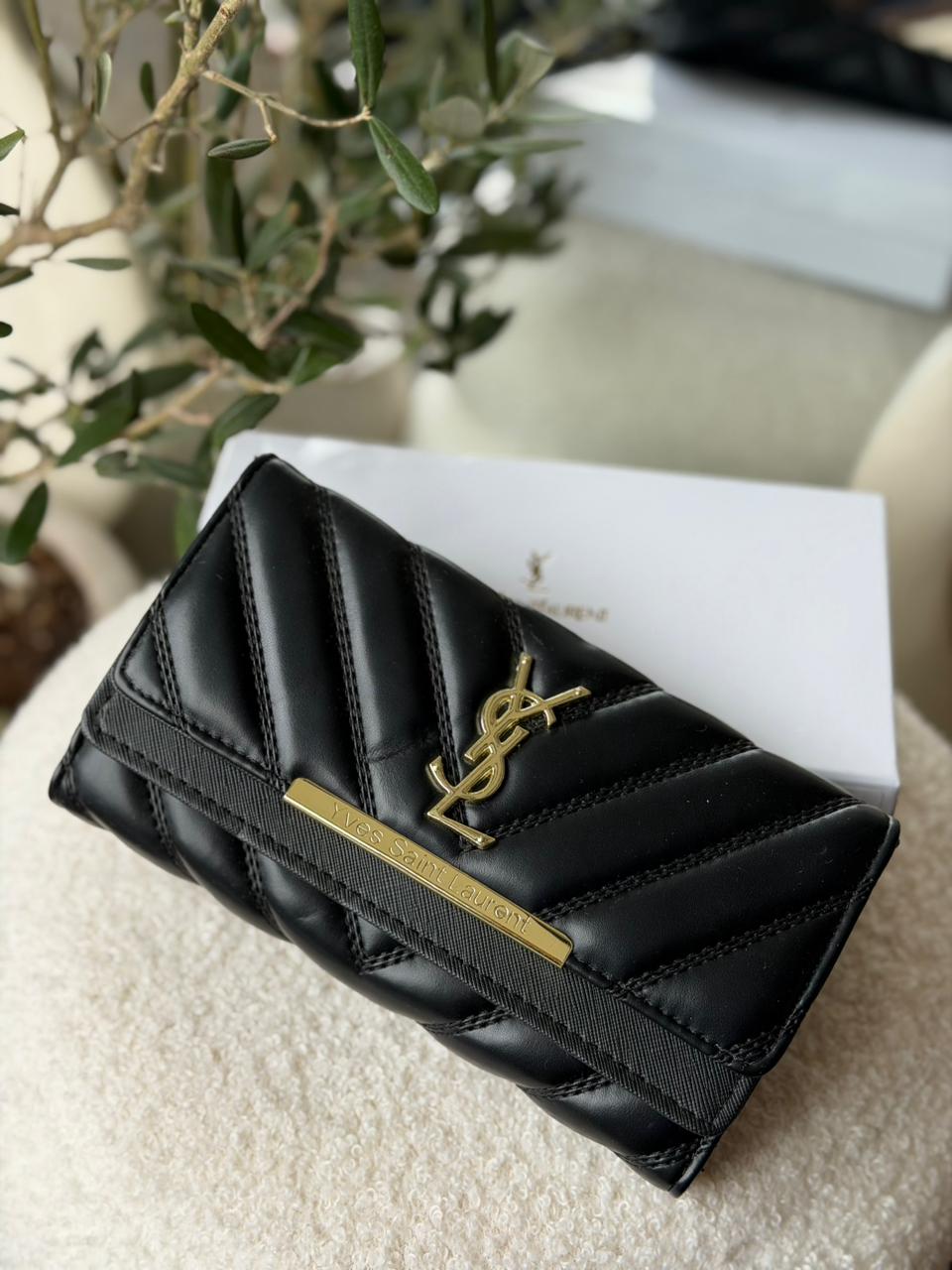Wallet