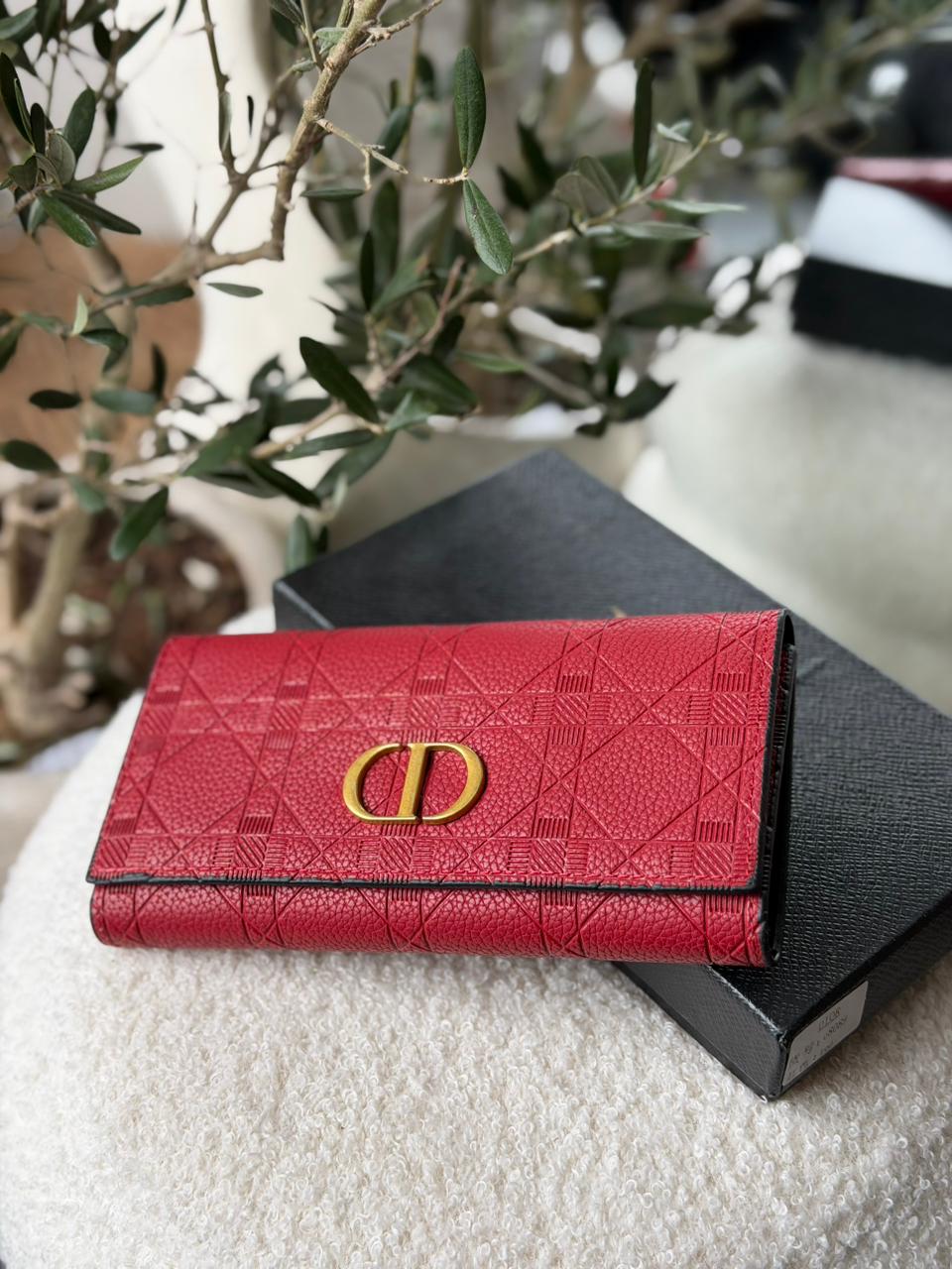 Wallet