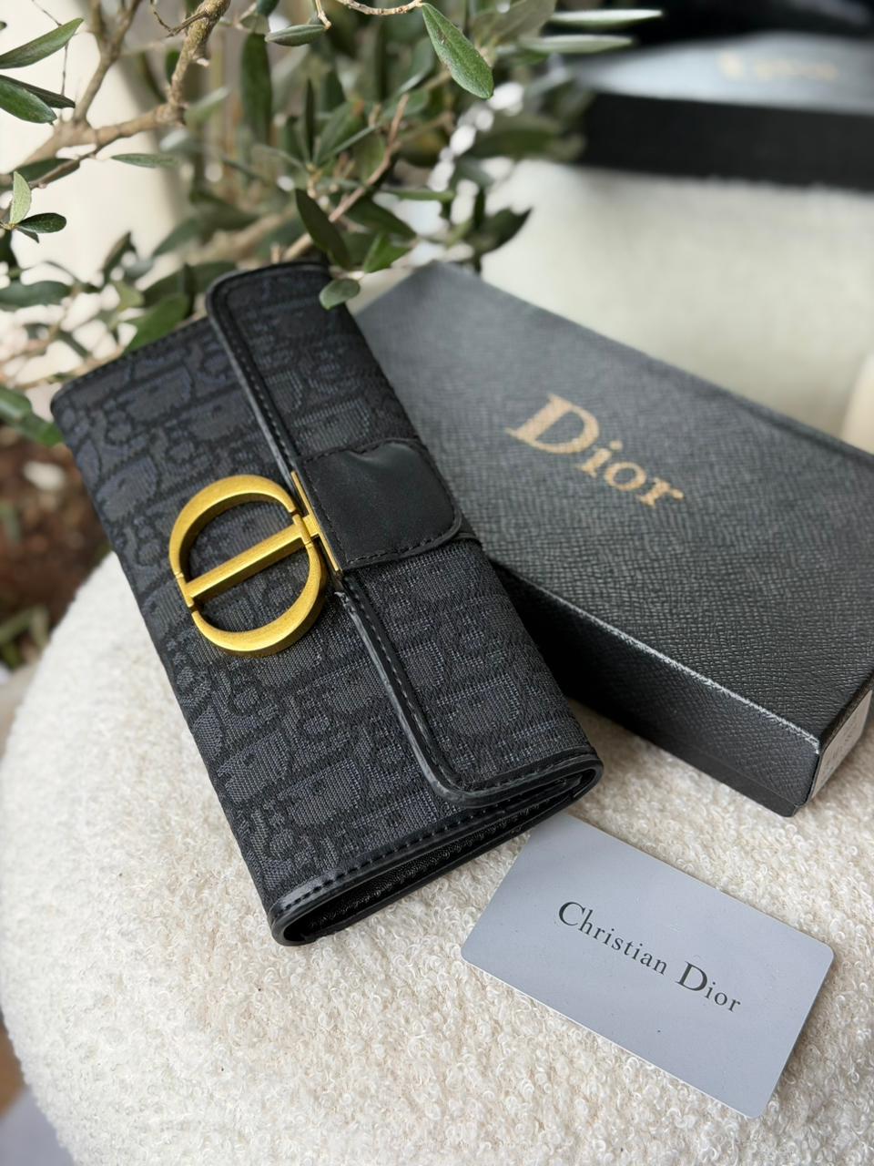 Wallet