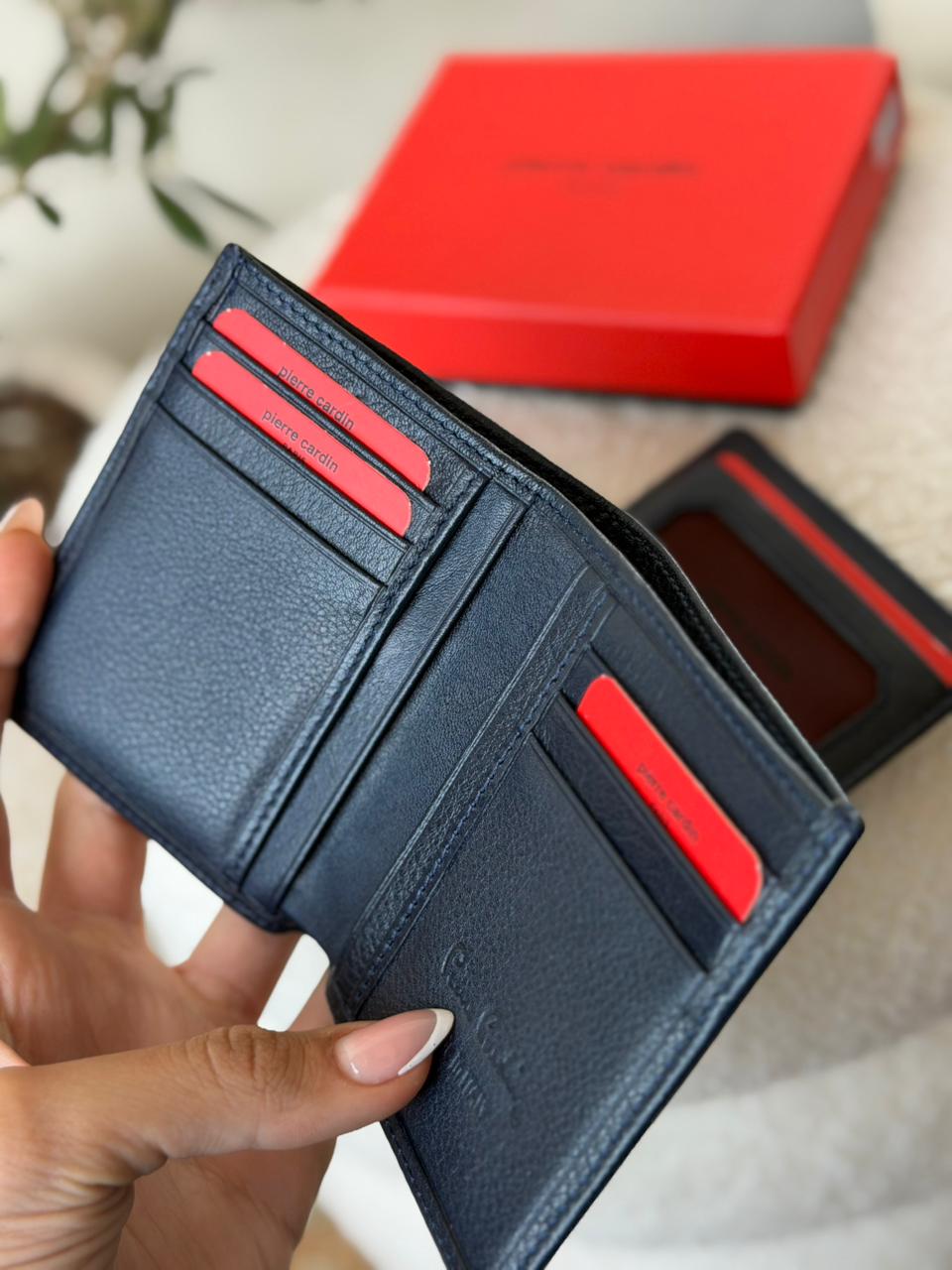 wallet