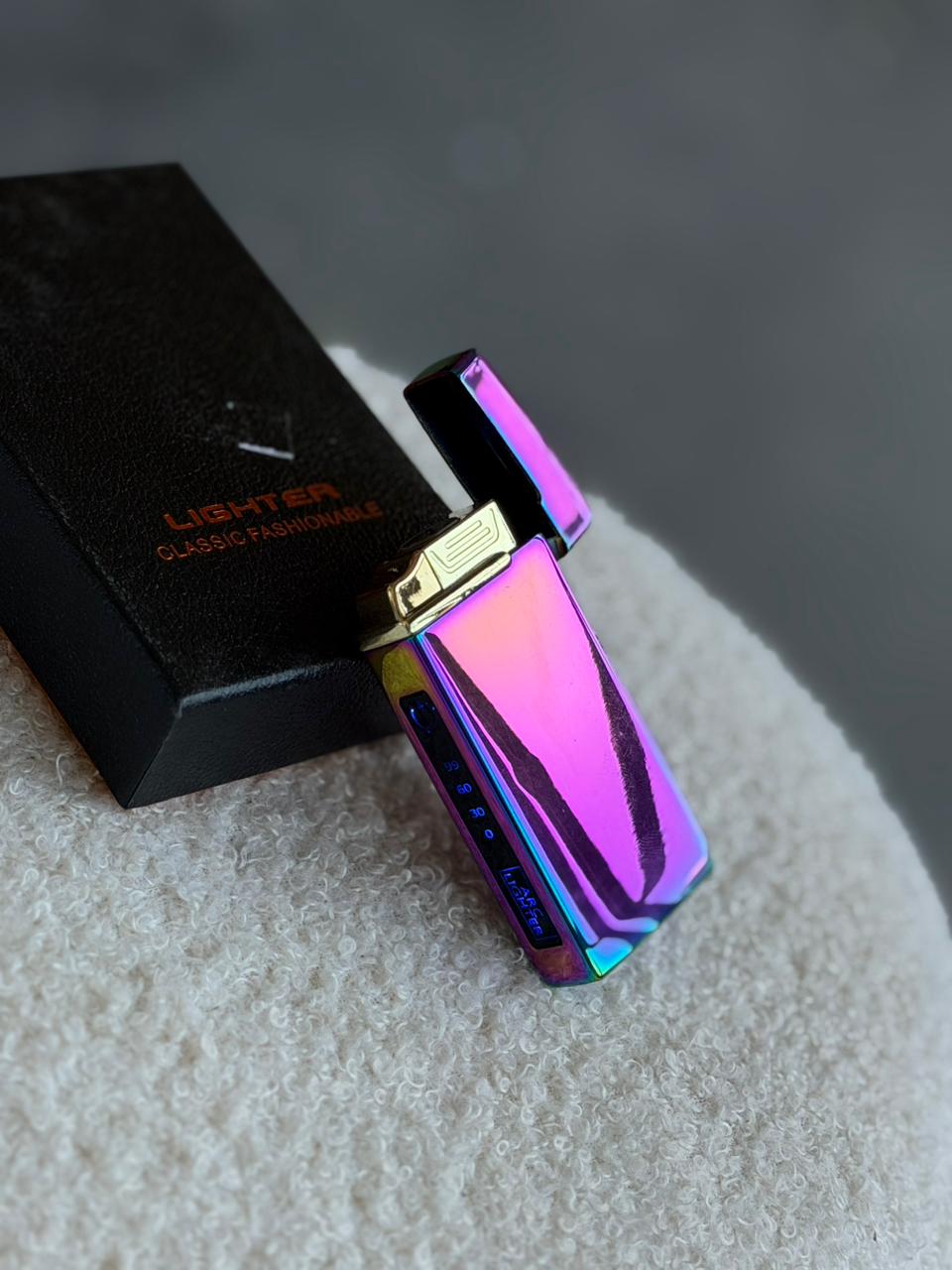 lighter