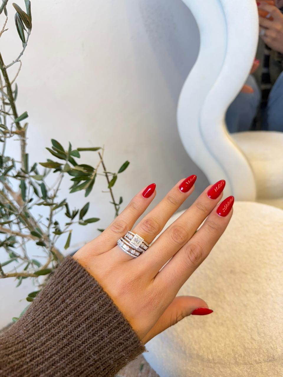 Ring