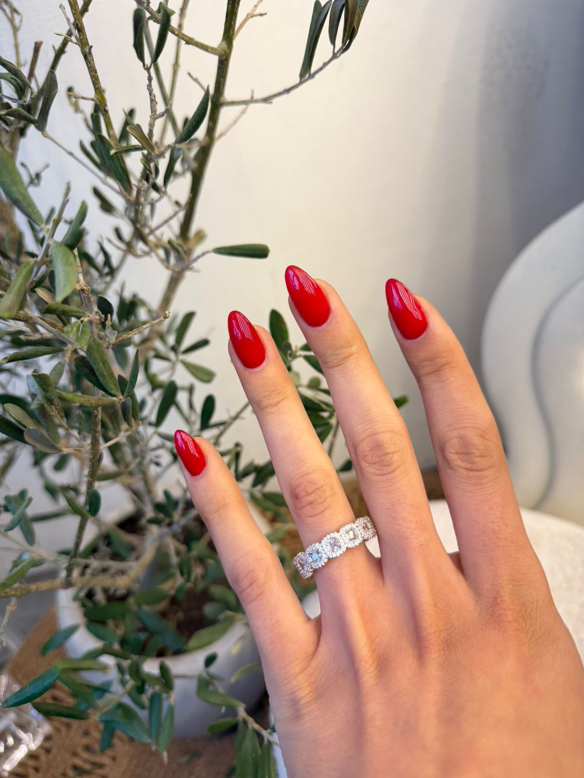 Ring