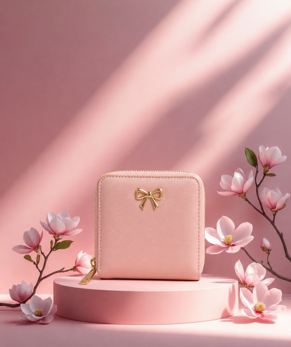Wallets
