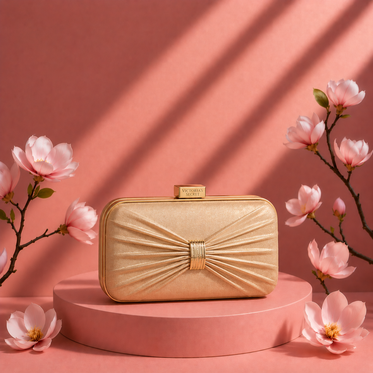 Clutch bags