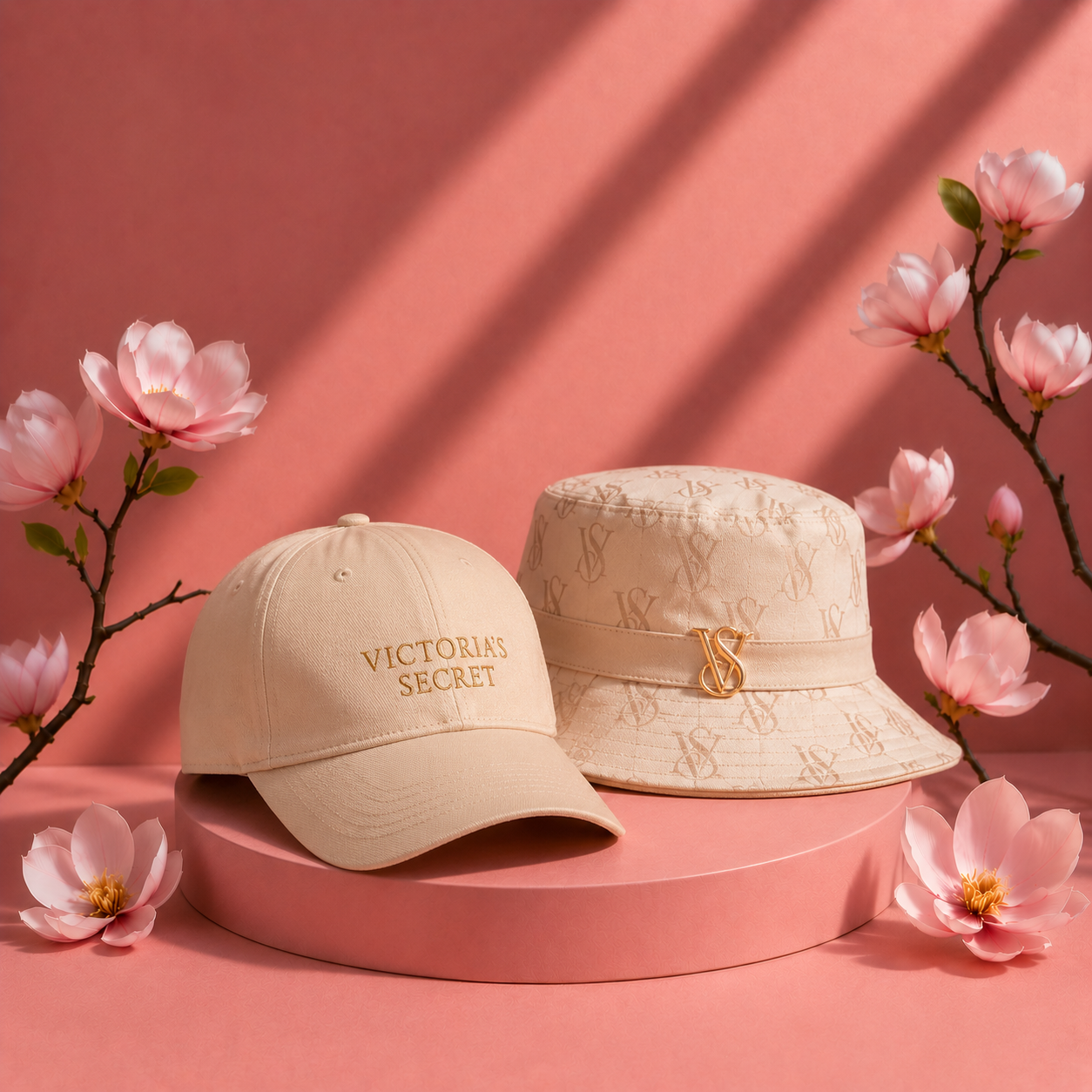 Hats