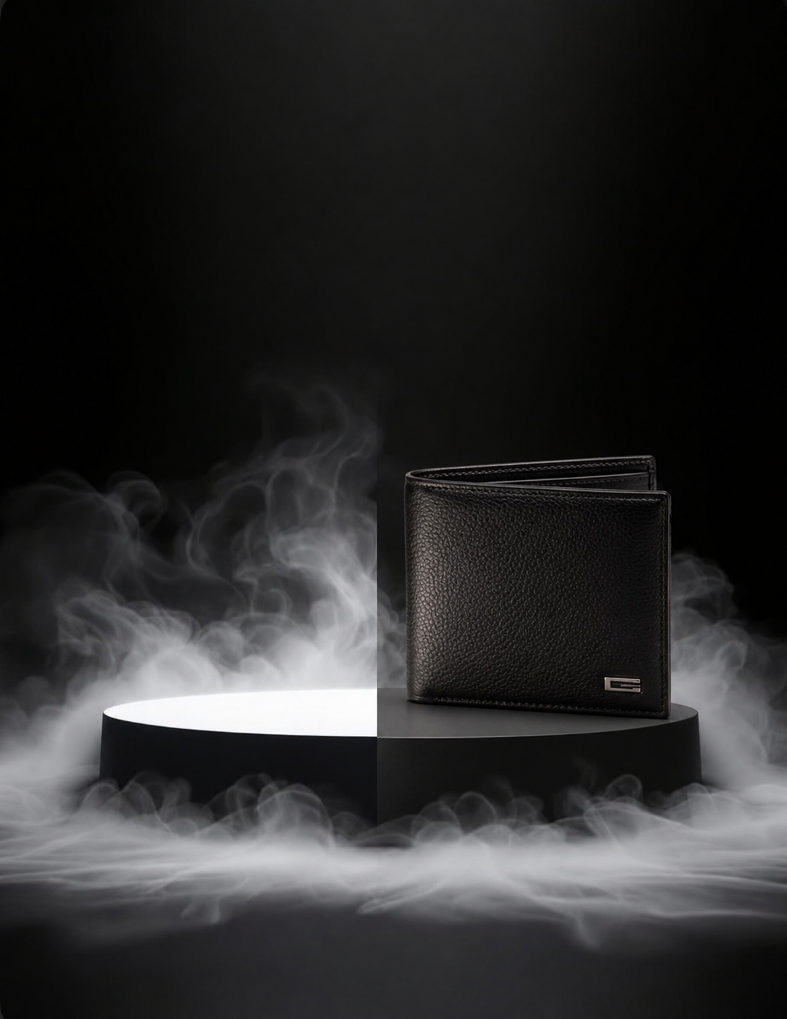 wallets