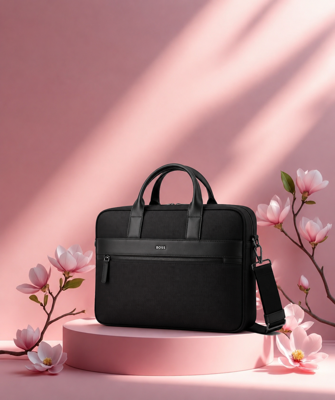 Laptop Bags