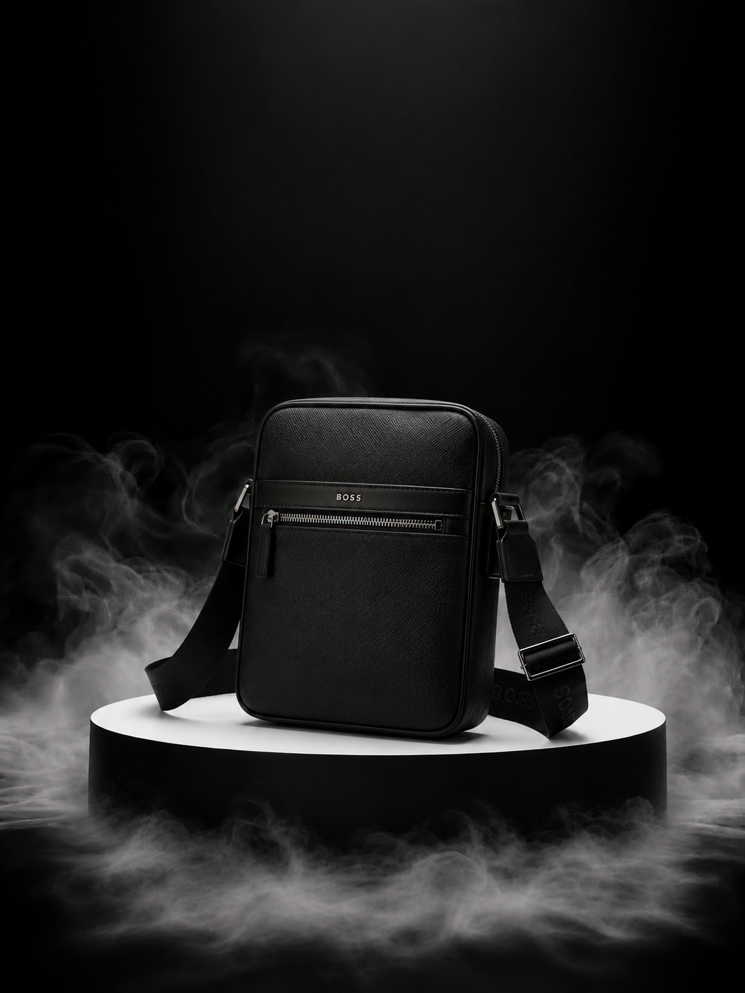 bags