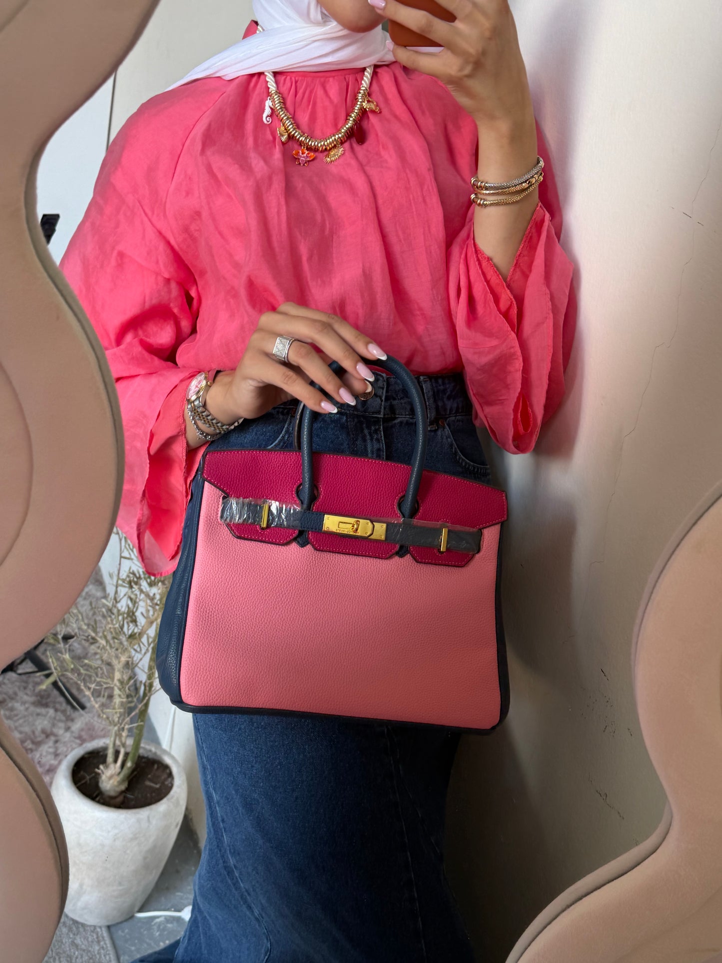 Bag