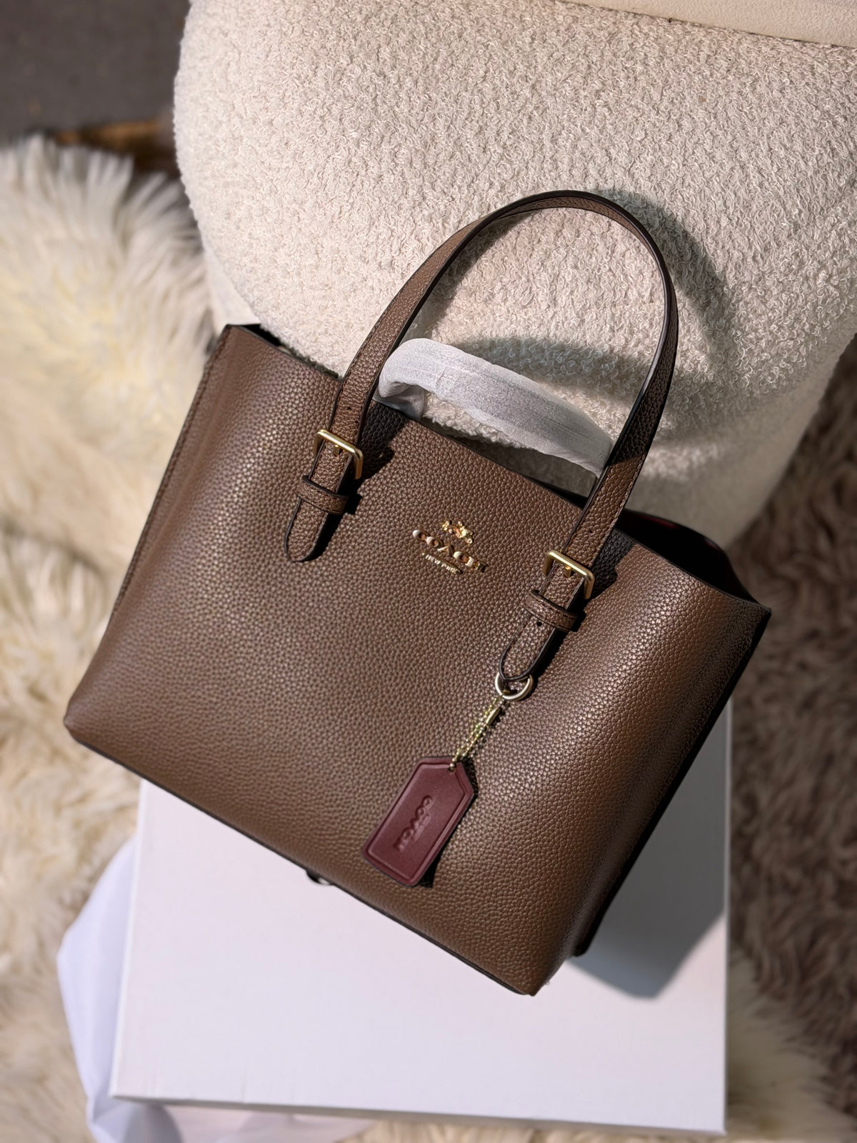 Bag