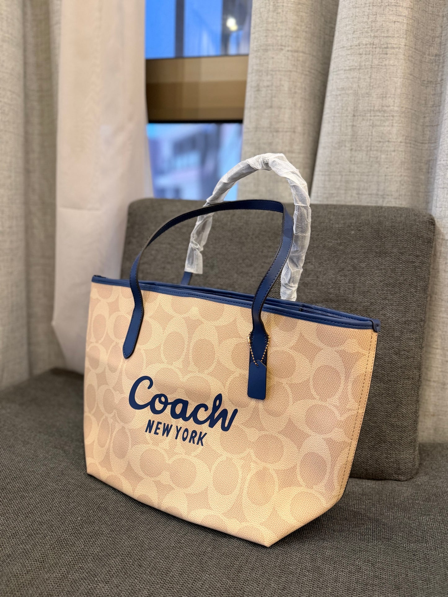 Bag