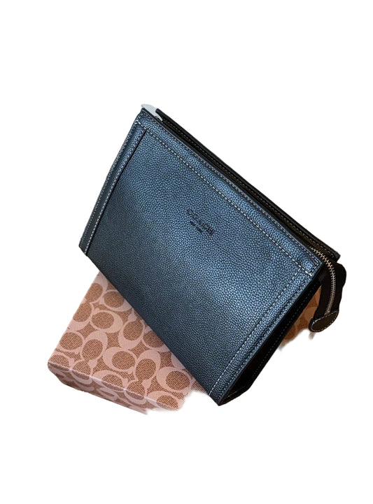 Clutch bag