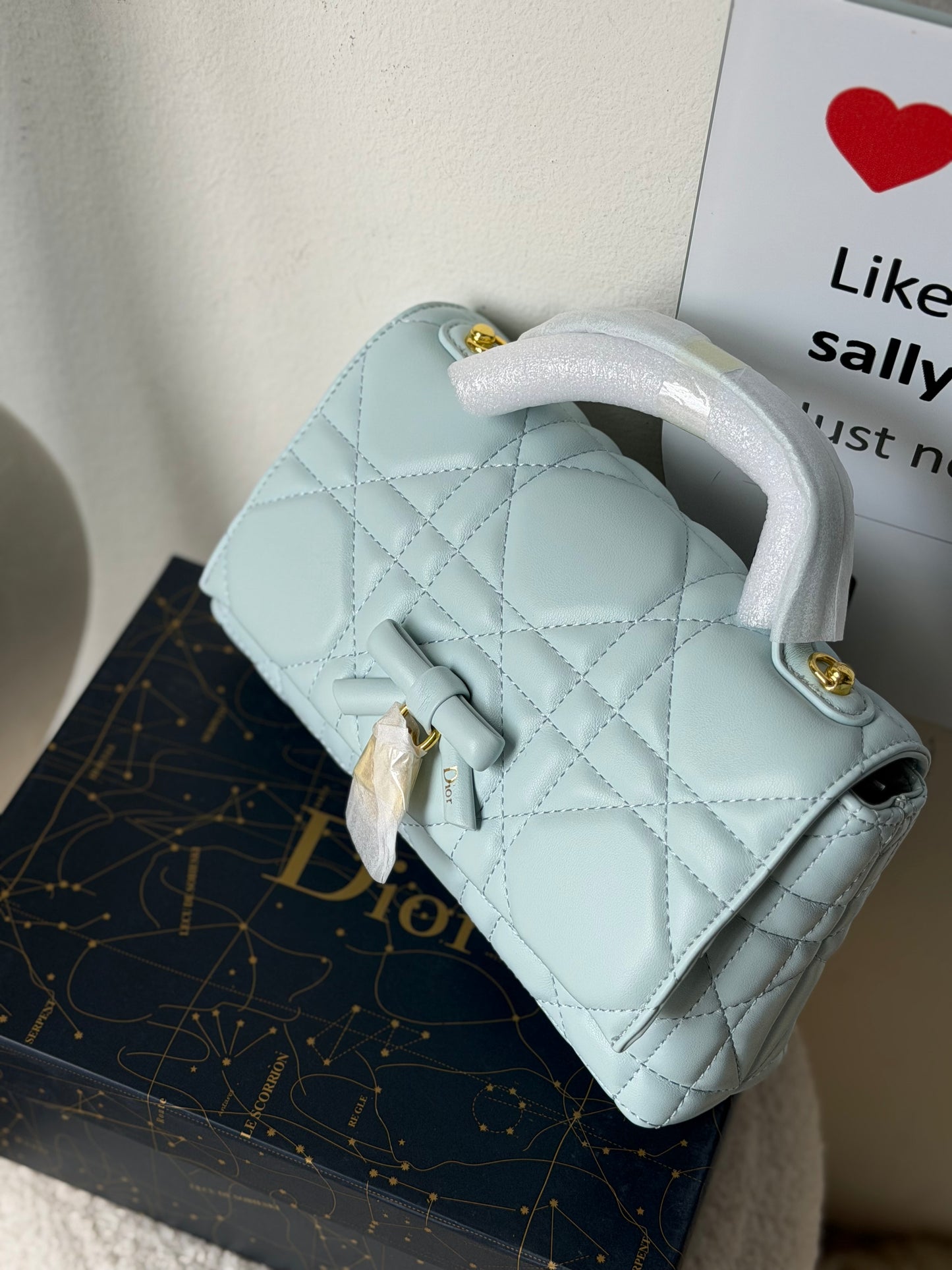 Bag