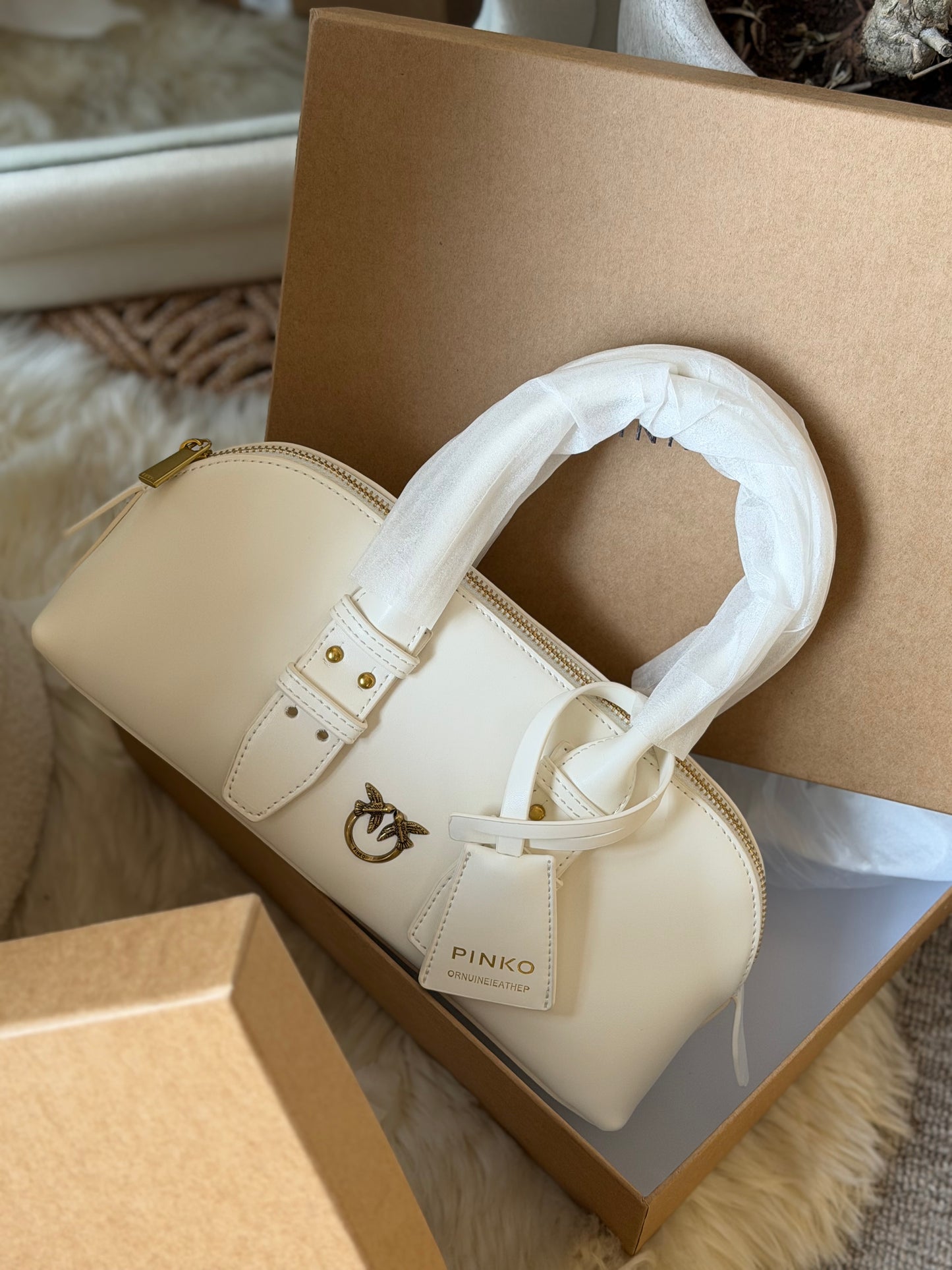 Bag