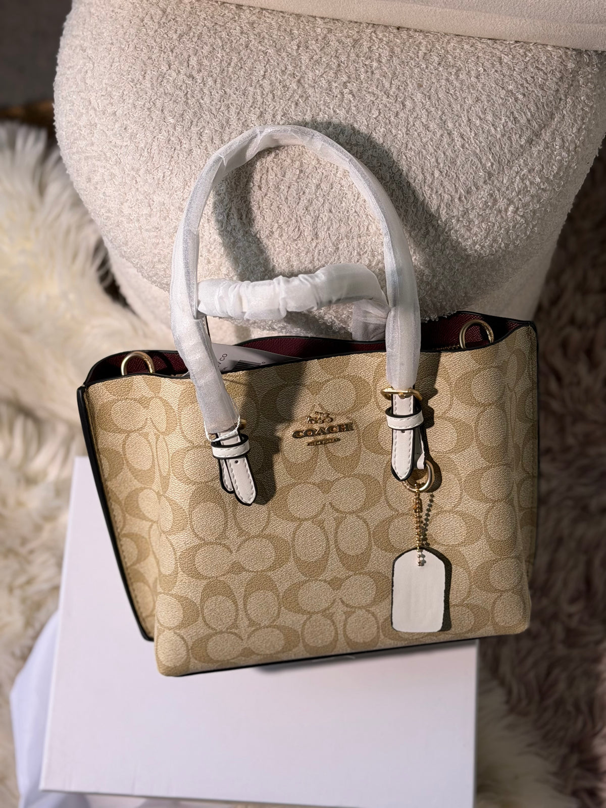 Bag