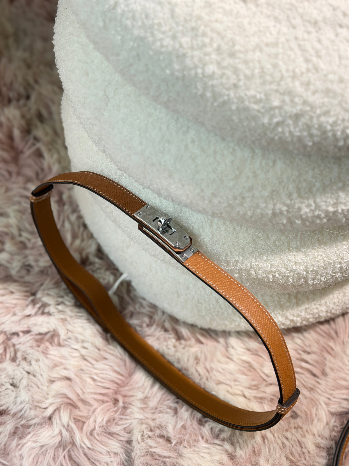 Belt