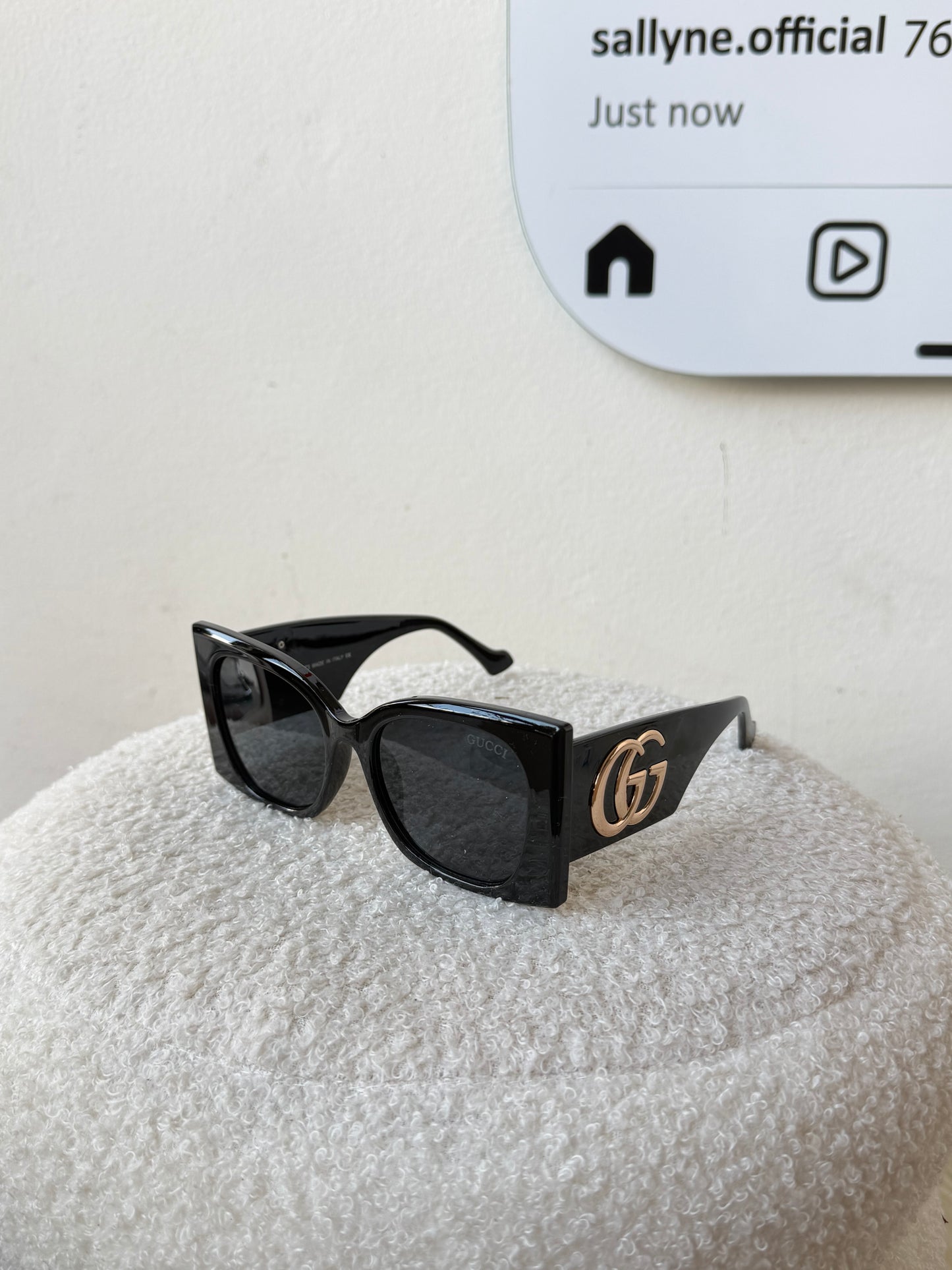 Sunglasses