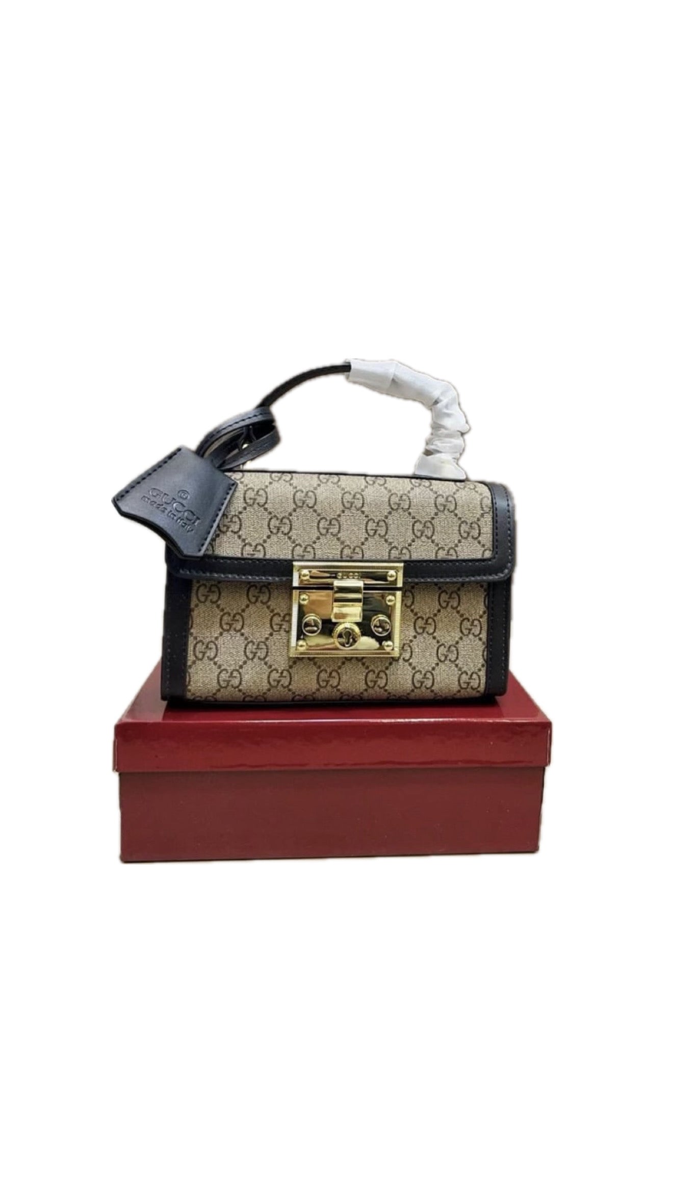 Bag