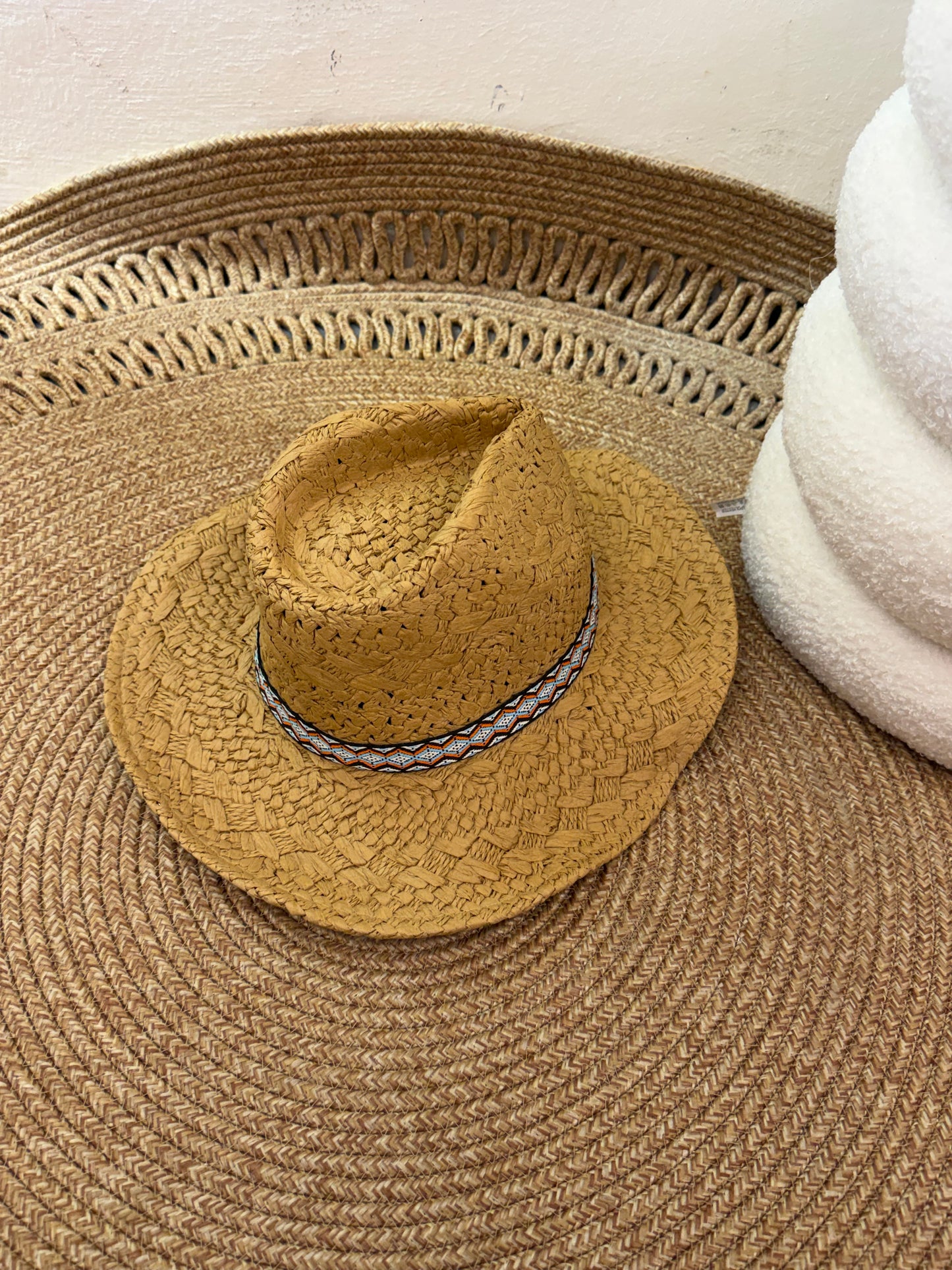 Hat