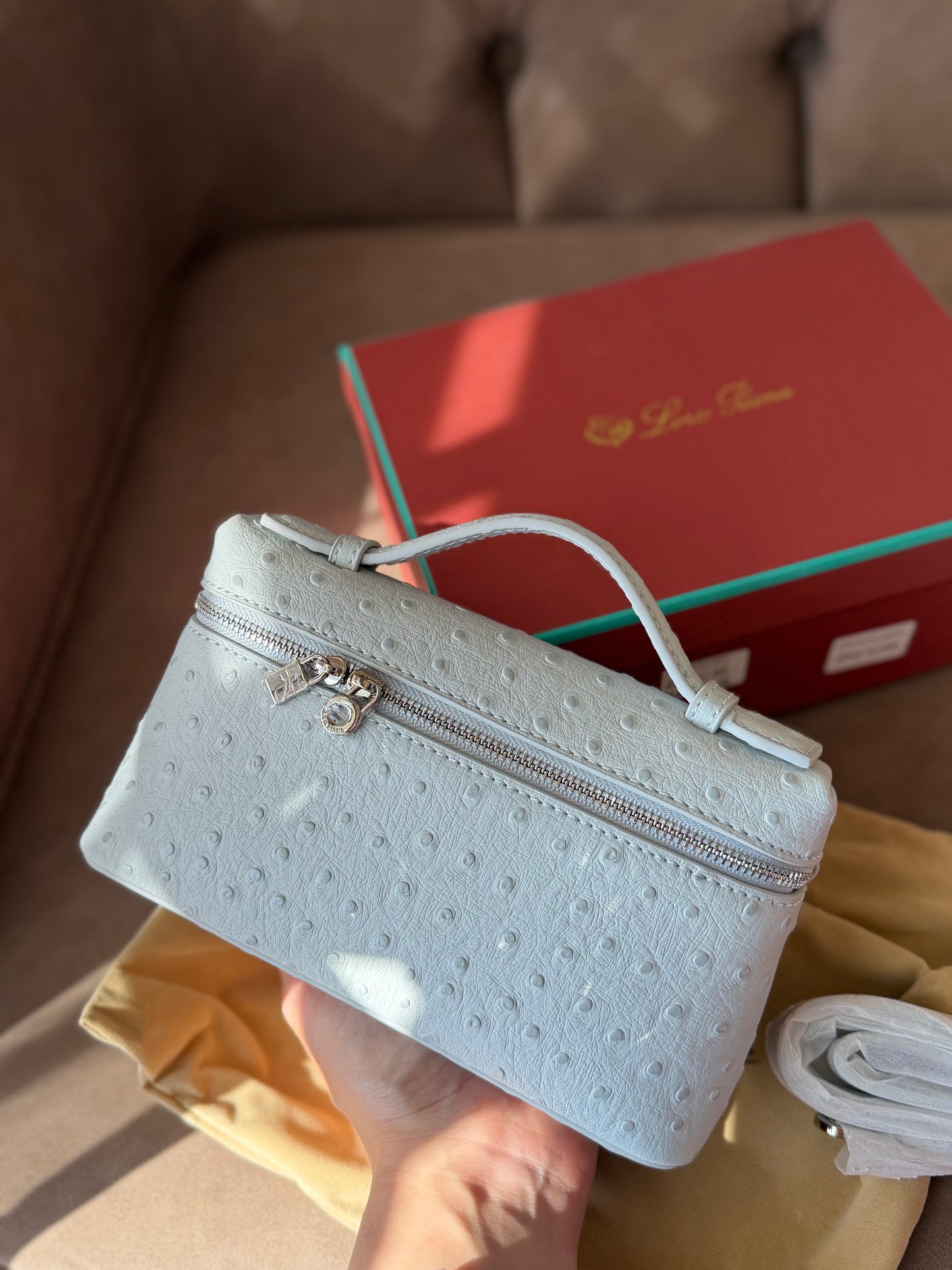 Bag