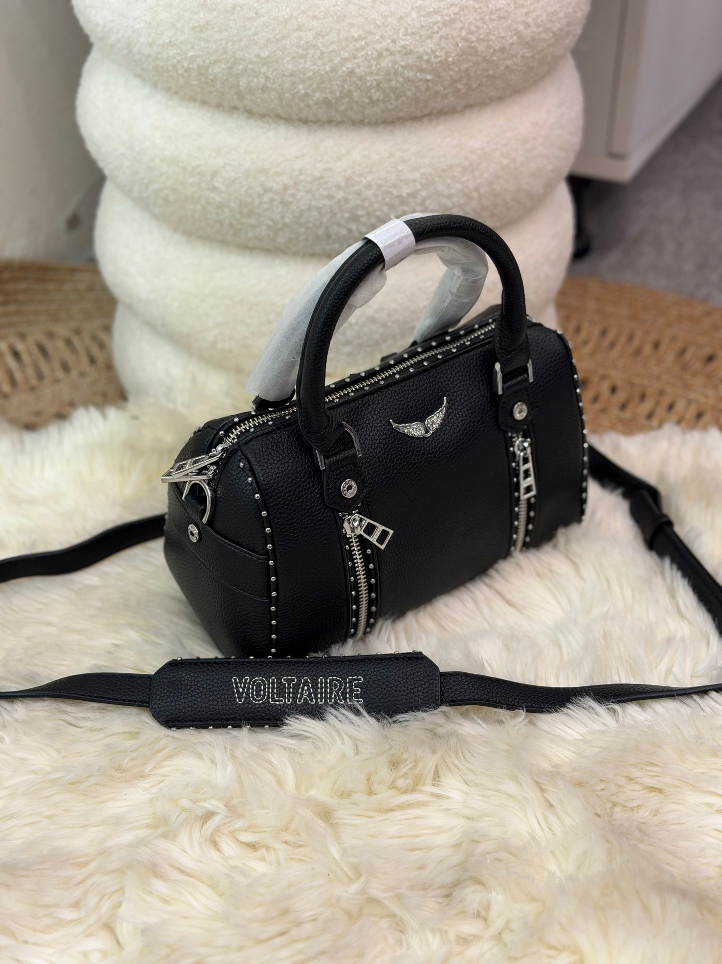 Bag