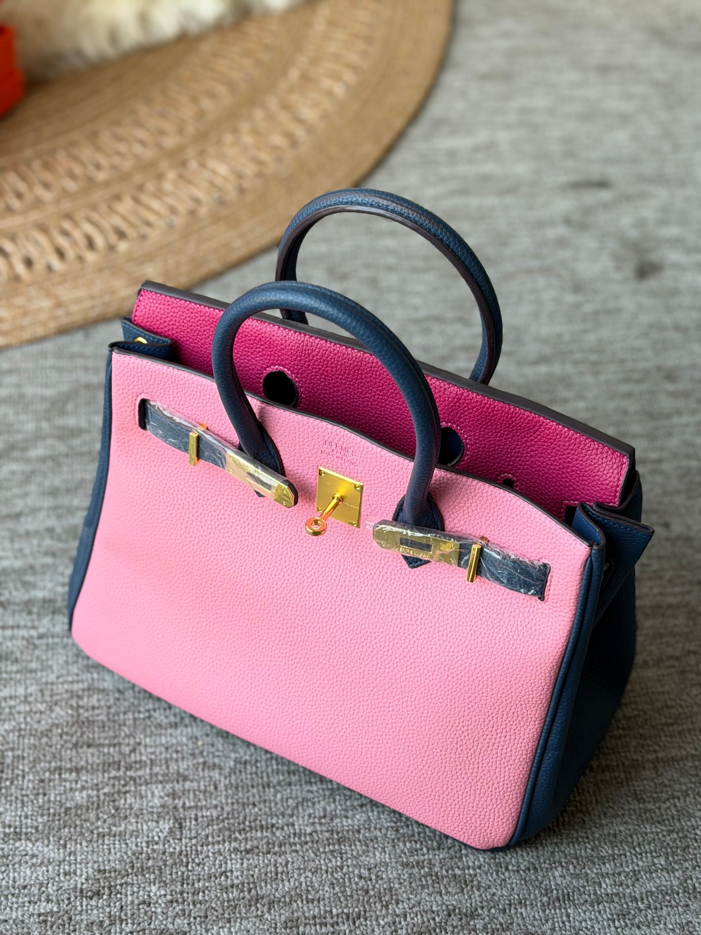 Bag
