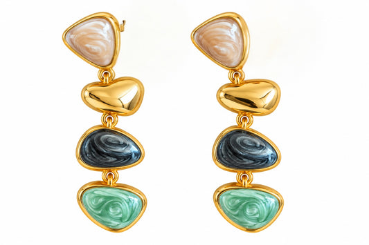 Earrings (Copy)