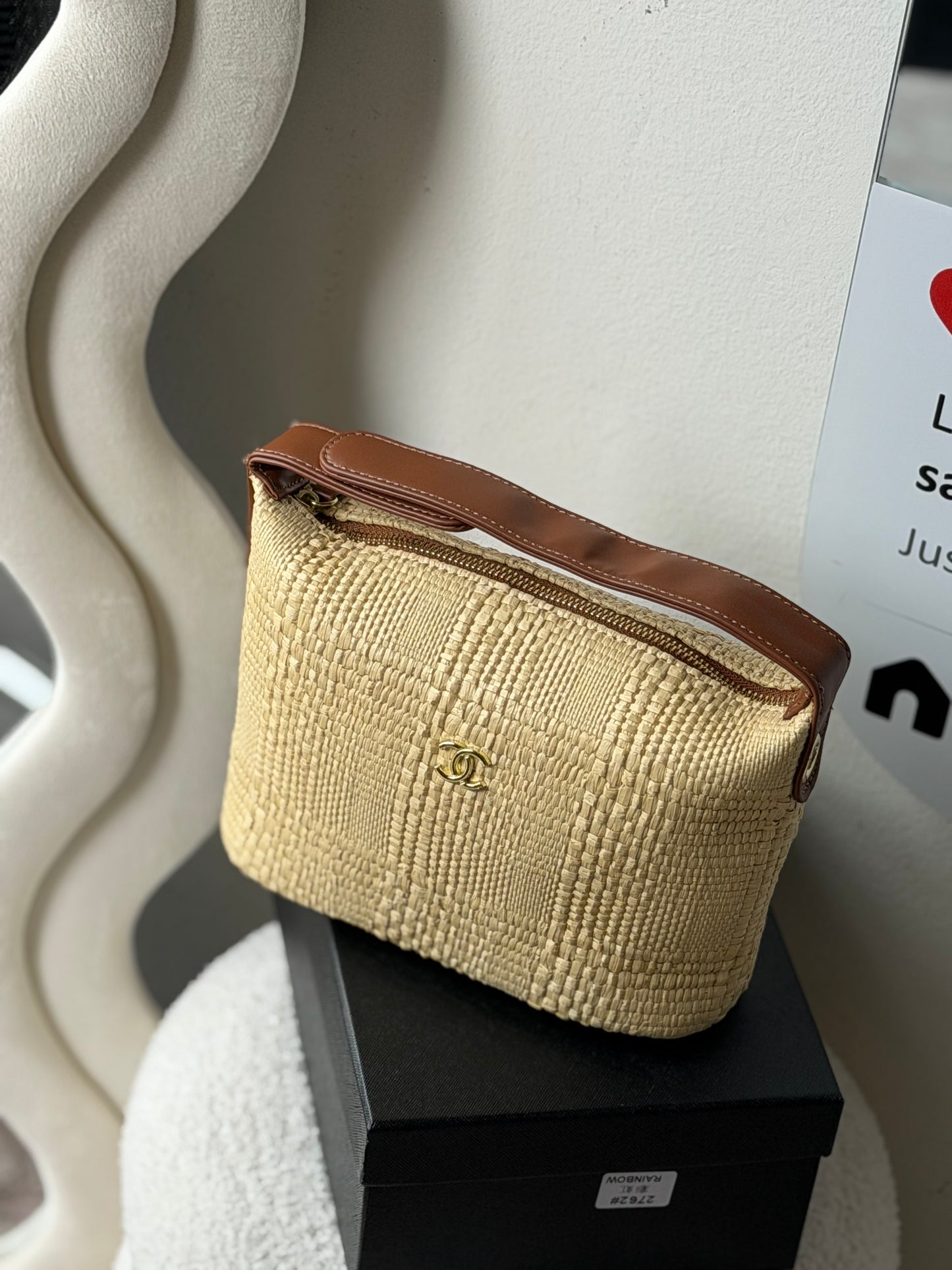 Bag