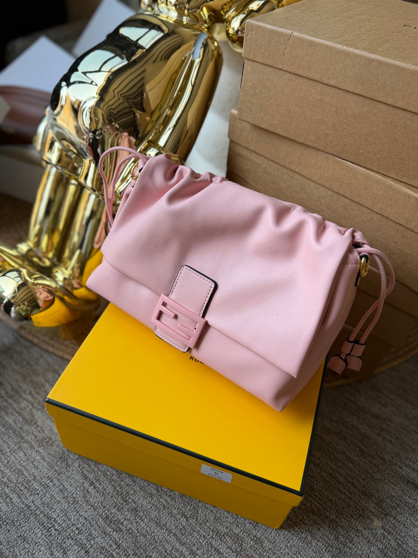 Bag