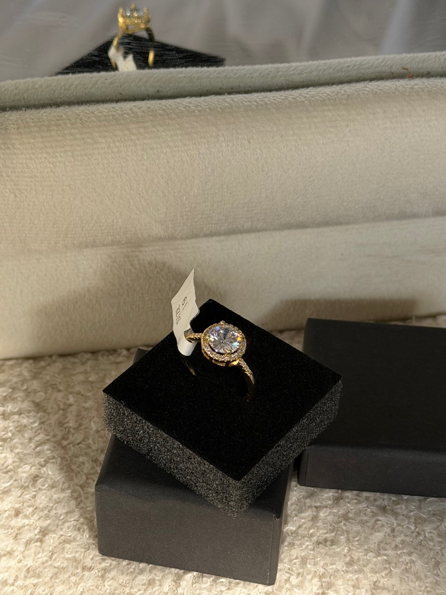 Ring