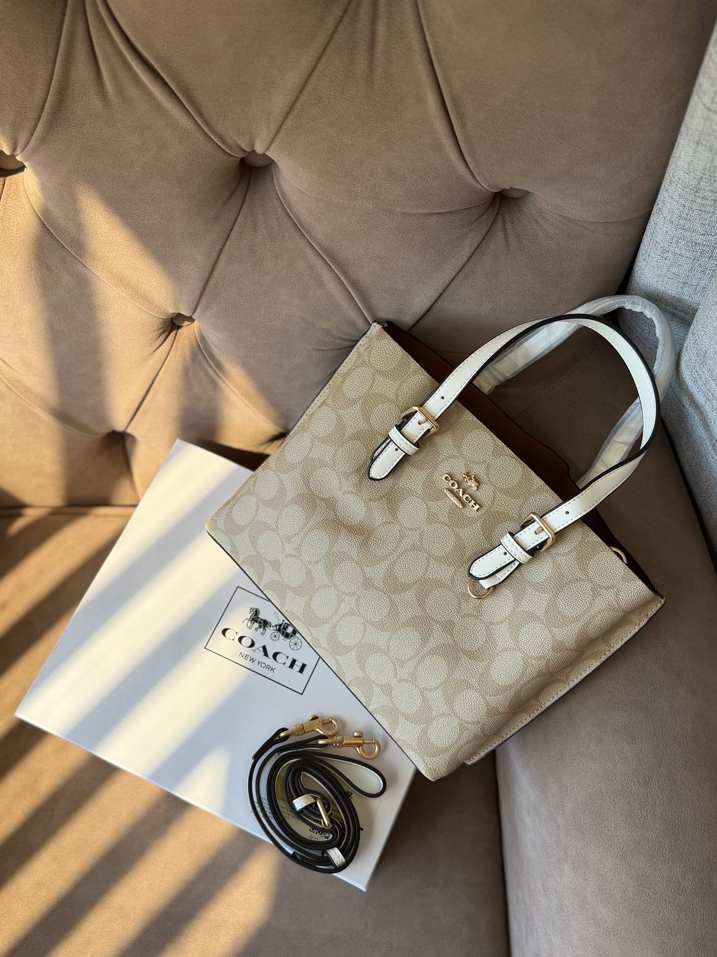 Bag