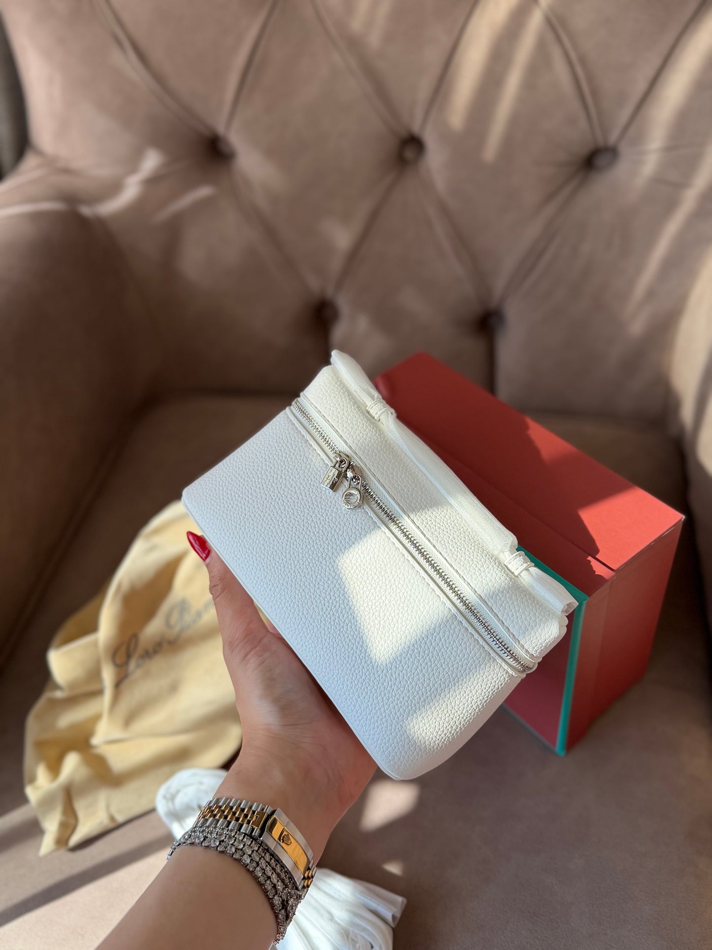 Bag