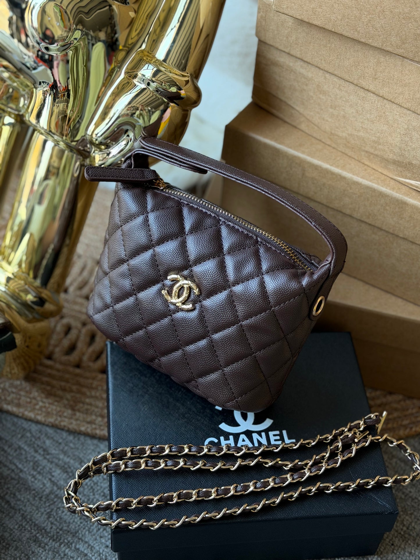 Bag