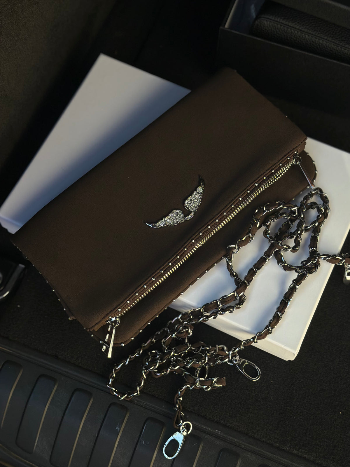 Bag
