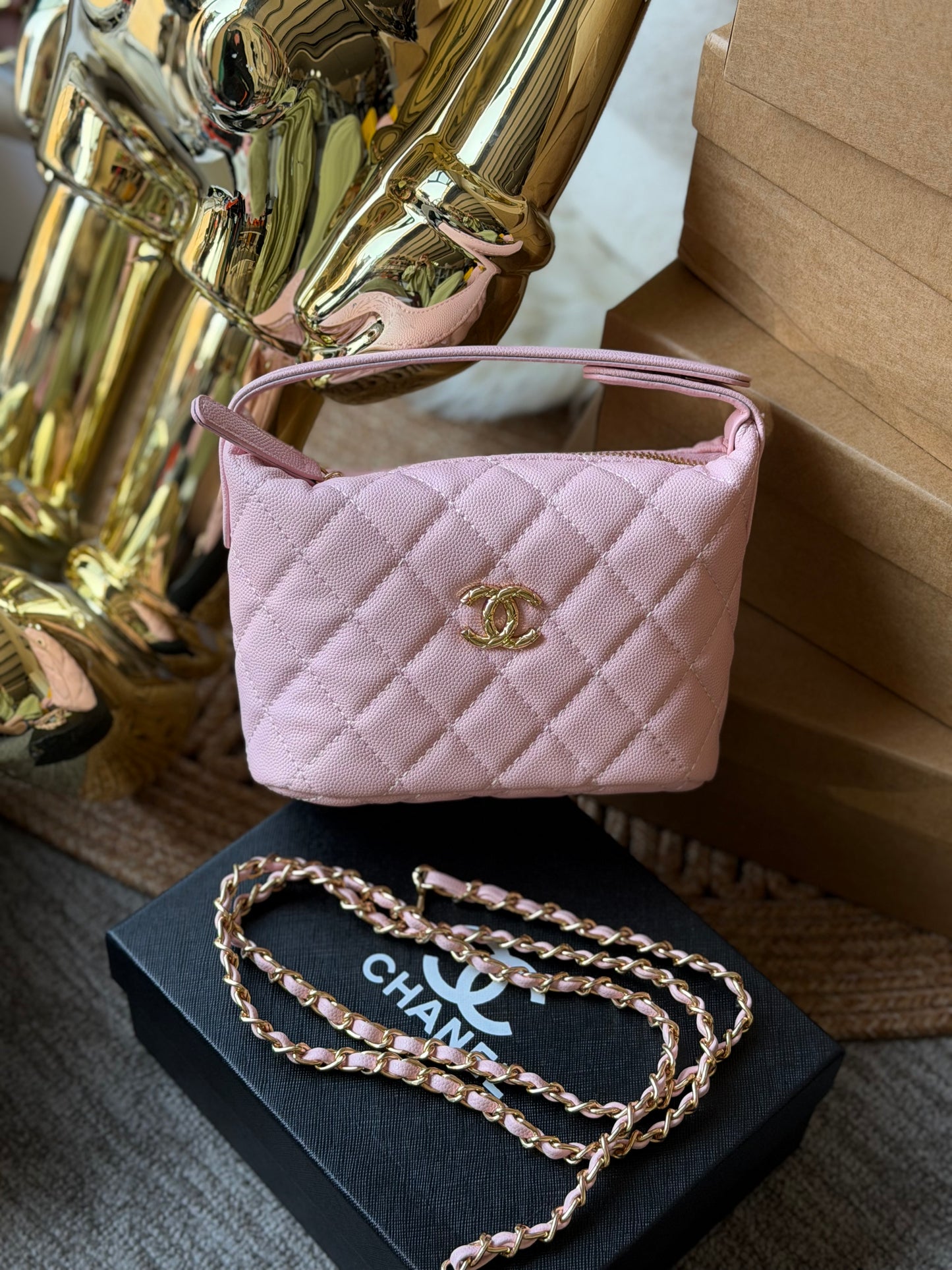 Bag