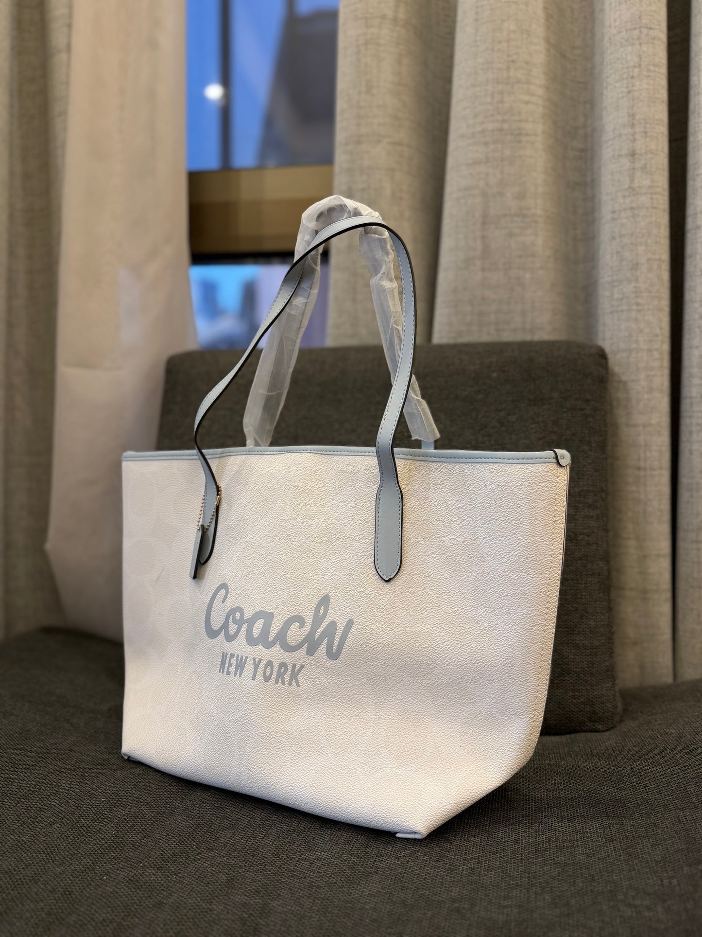 Bag