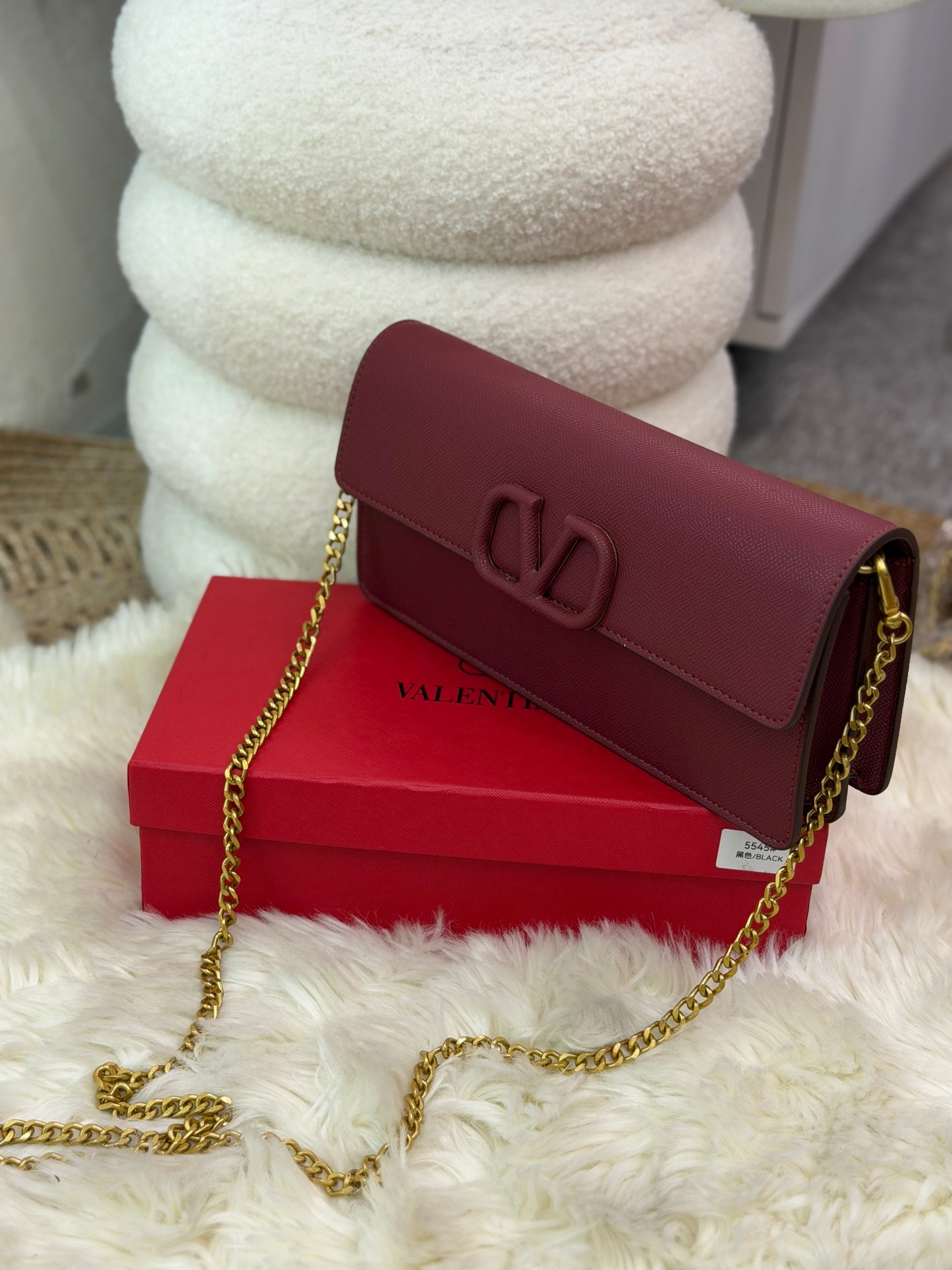 Bag