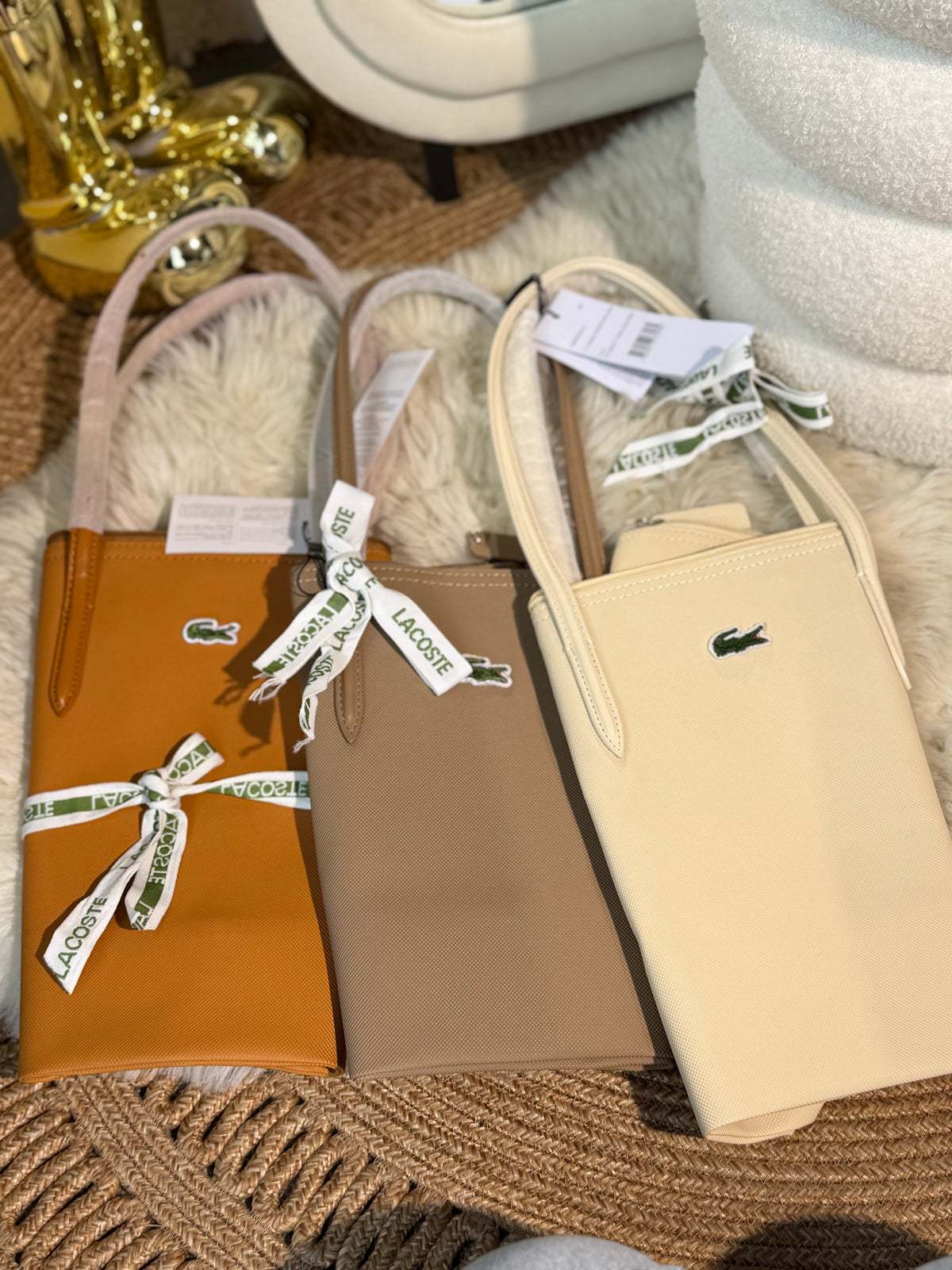 Bag